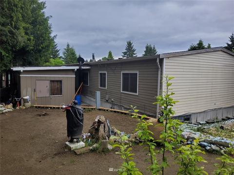 12718 NE 196th St, Bothell, WA 98011 photo 8