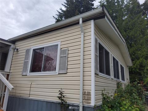12718 NE 196th St, Bothell, WA 98011 photo 5