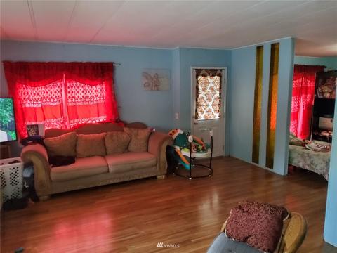 12718 NE 196th St, Bothell, WA 98011 photo 11