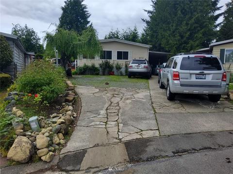 12718 NE 196th St, Bothell, WA 98011 photo 1