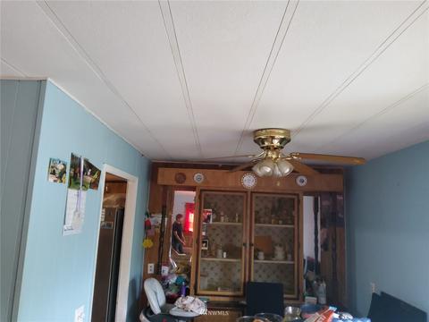 12718 NE 196th St, Bothell, WA 98011 photo 12
