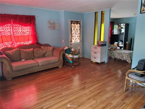 12718 NE 196th St, Bothell, WA 98011 photo 22