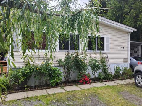 12718 NE 196th St, Bothell, WA 98011 photo 4