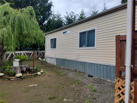 12718 NE 196th St, Bothell, WA 98011 photo 7