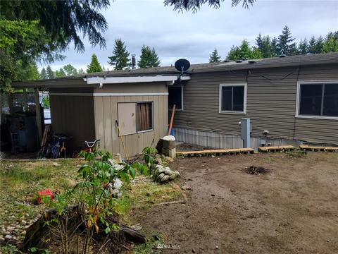 12718 NE 196th St, Bothell, WA 98011 photo 9