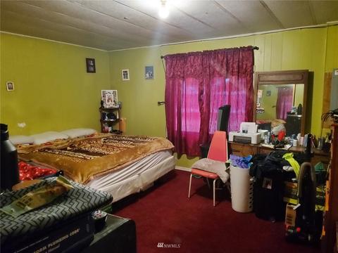 12718 NE 196th St, Bothell, WA 98011 photo 13