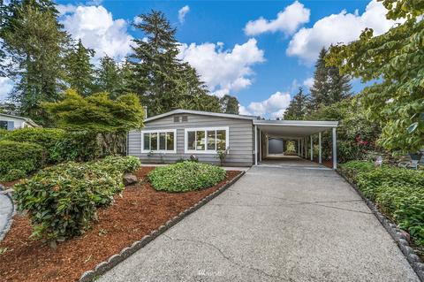 17019 119th Ct NE, Bothell, WA 98011 photo 1
