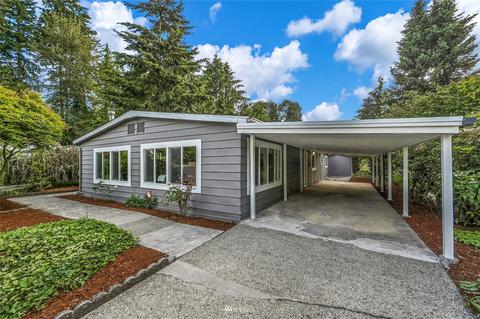 17019 119th Ct NE, Bothell, WA 98011 photo 2
