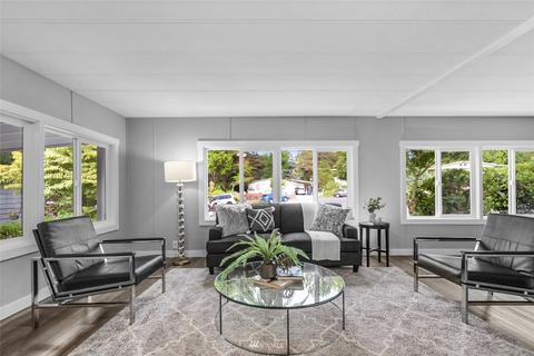 17019 119th Ct NE, Bothell, WA 98011 photo 5