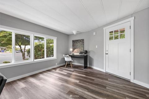 17019 119th Ct NE, Bothell, WA 98011 photo 21