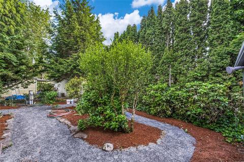 17019 119th Ct NE, Bothell, WA 98011 photo 3
