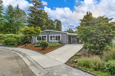 17019 119th Ct NE, Bothell, WA 98011 photo 22