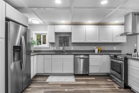 17019 119th Ct NE, Bothell, WA 98011 photo 6
