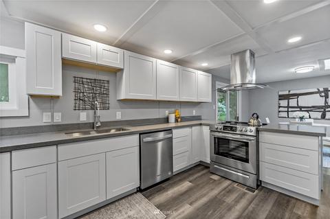 17019 119th Ct NE, Bothell, WA 98011 photo 7