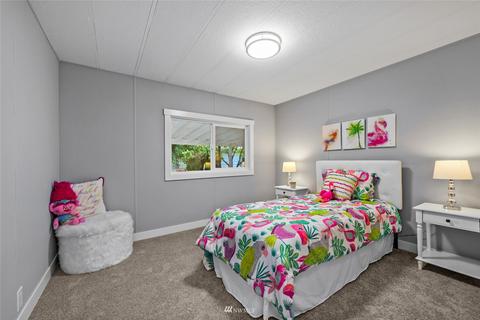 17019 119th Ct NE, Bothell, WA 98011 photo 20