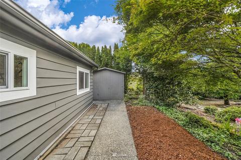 17019 119th Ct NE, Bothell, WA 98011 photo 4
