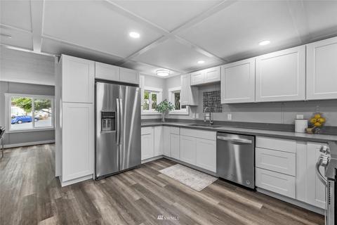 17019 119th Ct NE, Bothell, WA 98011 photo 8