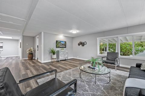 17019 119th Ct NE, Bothell, WA 98011 photo 11