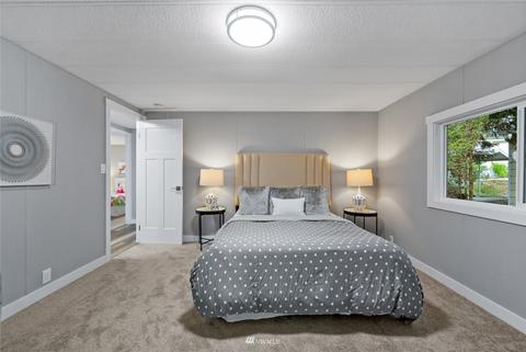 17019 119th Ct NE, Bothell, WA 98011 photo 14