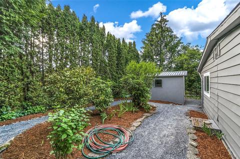 17019 119th Ct NE, Bothell, WA 98011 photo 24