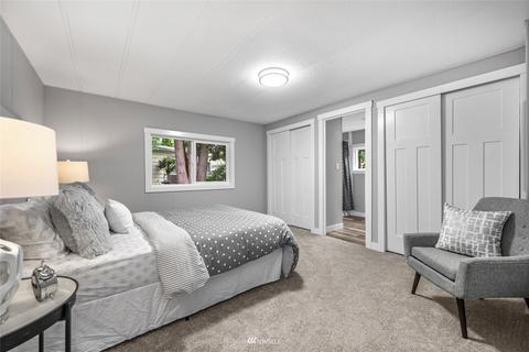 17019 119th Ct NE, Bothell, WA 98011 photo 12