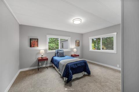17019 119th Ct NE, Bothell, WA 98011 photo 17