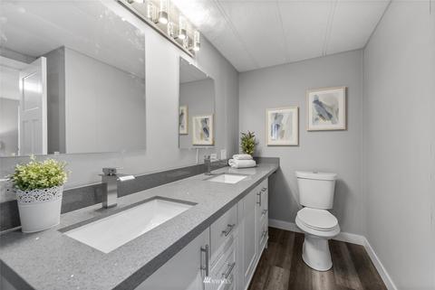 17019 119th Ct NE, Bothell, WA 98011 photo 13