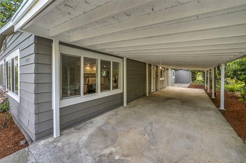 17019 119th Ct NE, Bothell, WA 98011 photo 23