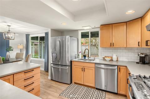 15105 111th Ave NE, Bothell, WA 98011 photo 9