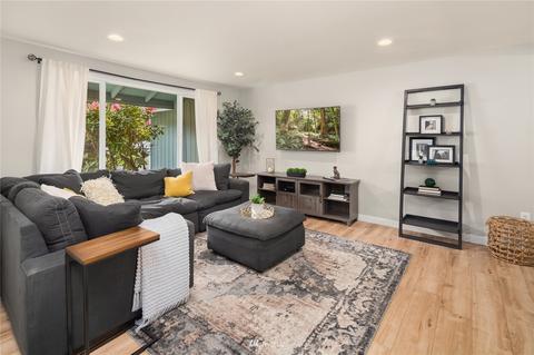 15105 111th Ave NE, Bothell, WA 98011 photo 6