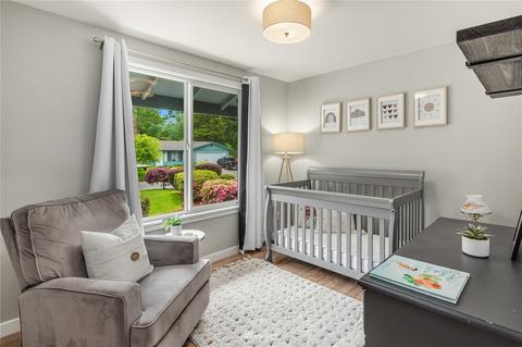 15105 111th Ave NE, Bothell, WA 98011 photo 12