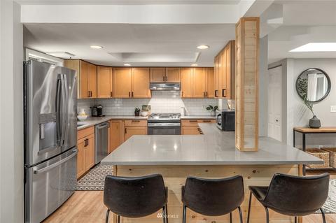 15105 111th Ave NE, Bothell, WA 98011 photo 7