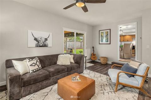 15105 111th Ave NE, Bothell, WA 98011 photo 16