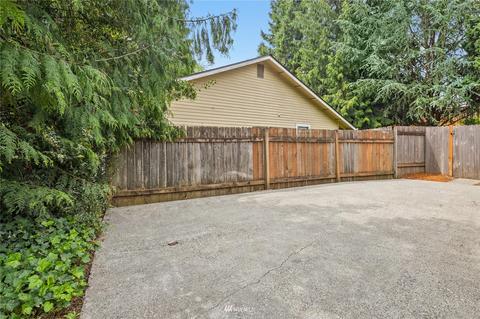 15105 111th Ave NE, Bothell, WA 98011 photo 22