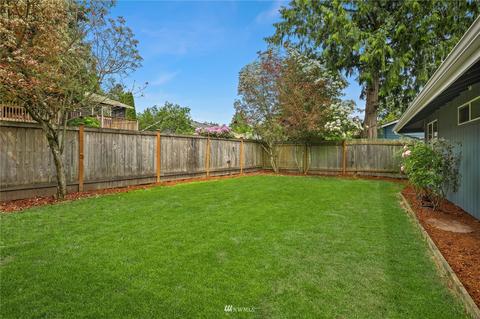 15105 111th Ave NE, Bothell, WA 98011 photo 20