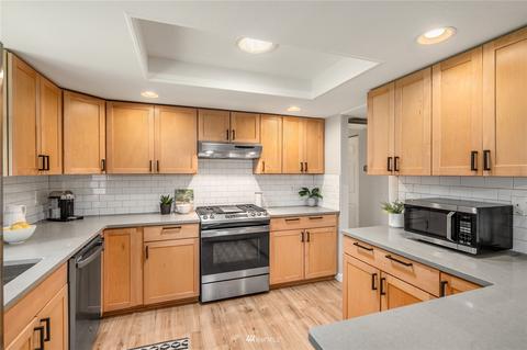 15105 111th Ave NE, Bothell, WA 98011 photo 8