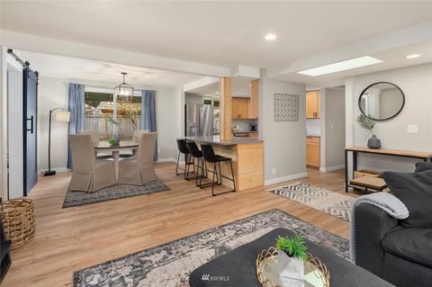 15105 111th Ave NE, Bothell, WA 98011 photo 3