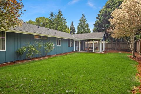 15105 111th Ave NE, Bothell, WA 98011 photo 21