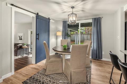 15105 111th Ave NE, Bothell, WA 98011 photo 10