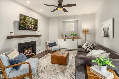 15105 111th Ave NE, Bothell, WA 98011 photo 15