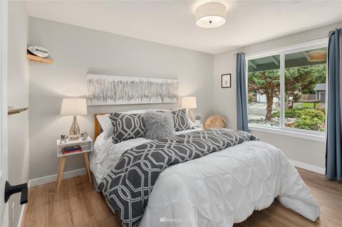 15105 111th Ave NE, Bothell, WA 98011 photo 13