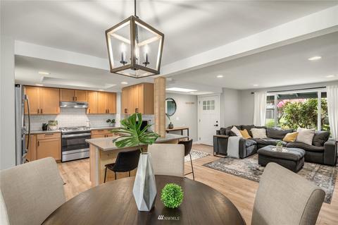 15105 111th Ave NE, Bothell, WA 98011 photo 4