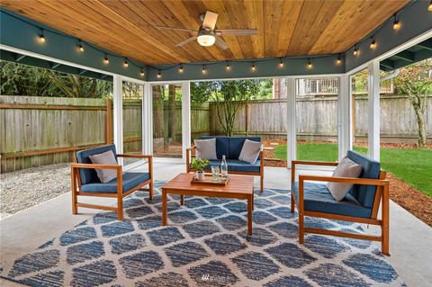 15105 111th Ave NE, Bothell, WA 98011 photo 18