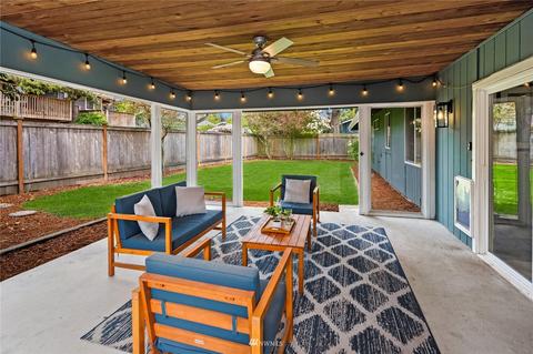 15105 111th Ave NE, Bothell, WA 98011 photo 19
