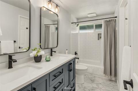 15105 111th Ave NE, Bothell, WA 98011 photo 11