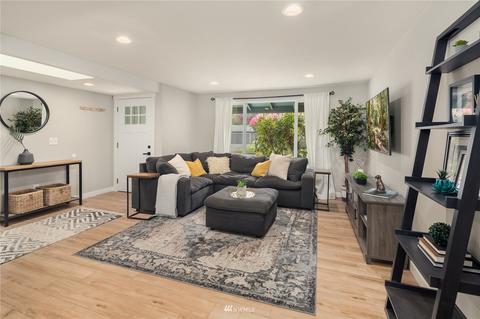 15105 111th Ave NE, Bothell, WA 98011 photo 5