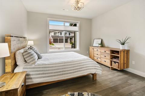236 234th Pl SE, Bothell, WA 98021 photo 8