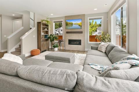 236 234th Pl SE, Bothell, WA 98021 photo 12