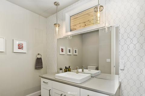 236 234th Pl SE, Bothell, WA 98021 photo 5