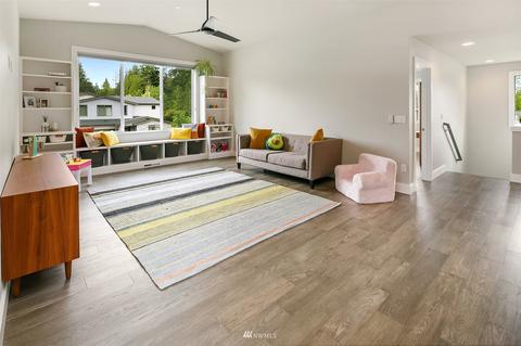236 234th Pl SE, Bothell, WA 98021 photo 29